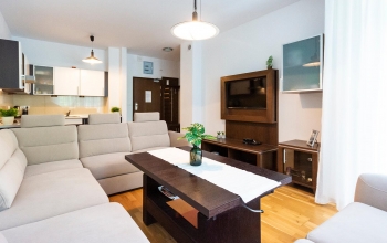 Diune Apartament  12
