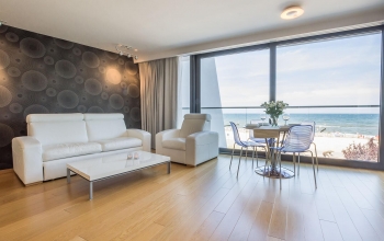 Marine Hotel ***** Apartament 221 
