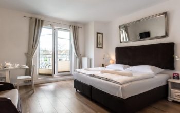 Aquamarina Apartament C-19