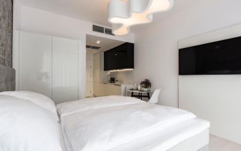 Dune B Apartament 3.23