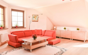 Osiedle Podgórze 1C Apartament 22