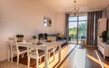 Diune Apartament  60