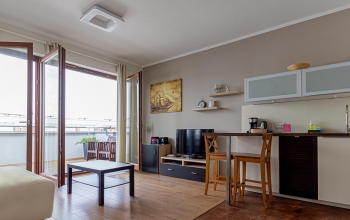 Platan 2E Apartament 19