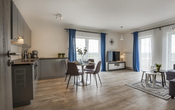5 Mórz Sianożęty Apartament 1K/39