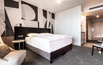 Seaside Apartament 411