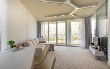 Ultra Marine Apartament 27