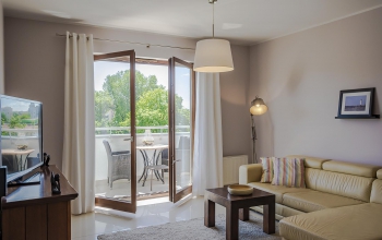 Platan 4B Apartament 2