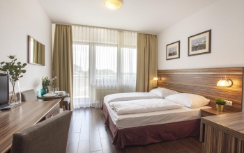 Arka Apartament 511