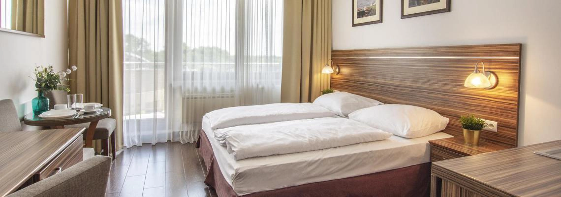 VacationClub - VacationClub Arka Apartament 511