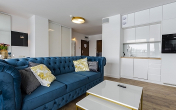 Royal Tulip Sand***** Apartament 305