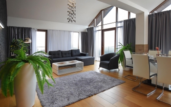 Górna Resorts Apartament 2.68