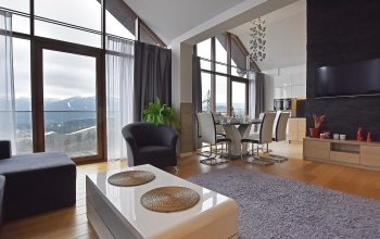 Górna Resorts Apartament 2.68