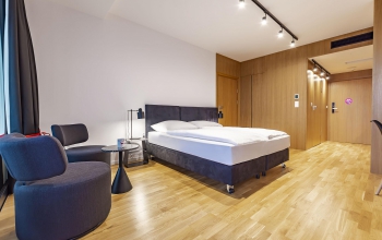 Seaside Apartament 505