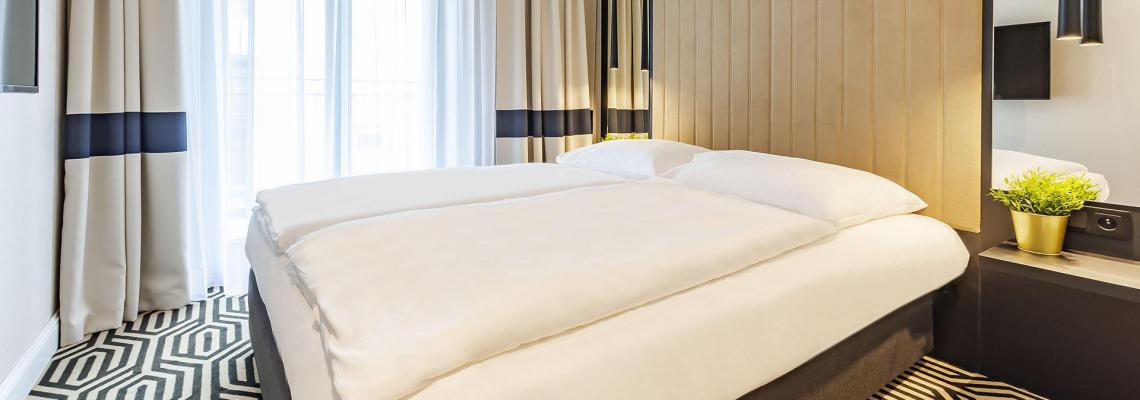 VacationClub - Baltic Park Fort Apartament G.305