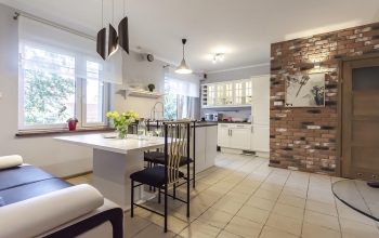 300 Mil Apartament 5