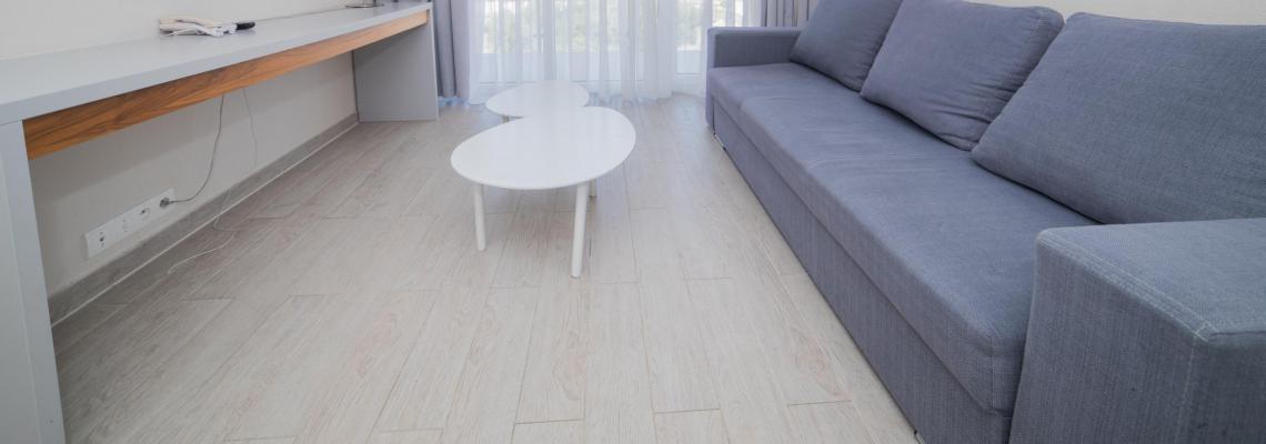 VacationClub - STUBAI Apartament 26