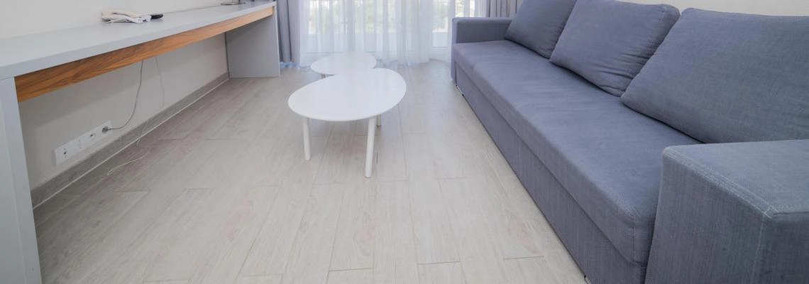 VacationClub - VacationClub STUBAI Apartament 26