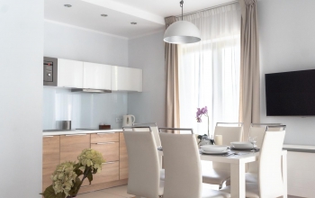 Górna Resort Apartament 2.51