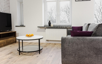 VacationClub Old Town Apartament 15