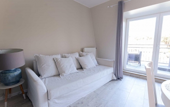 Leśna 12A Apartament 24