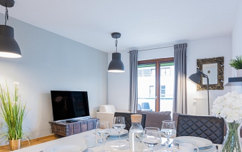 Platan 8D Apartament 11