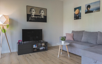 Koło Brzegu Apartament 7
