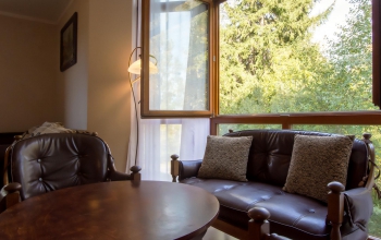 Skalna 32 Apartament 1