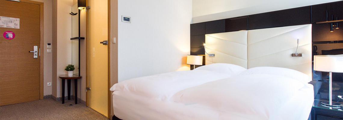 VacationClub - Diune Hotel***** Apartament 214