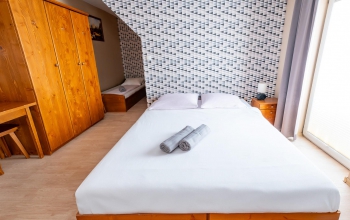 VacationClub Szy&Mon Koniówka Pokój 21