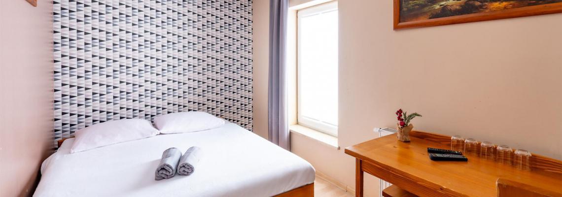 VacationClub - Szy&Mon Koniówka Pokój 22