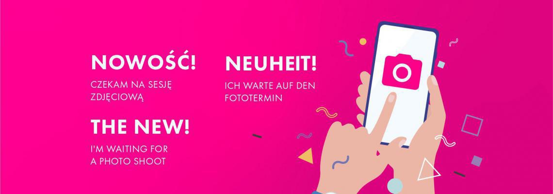 VacationClub - Diva Apartament 430A