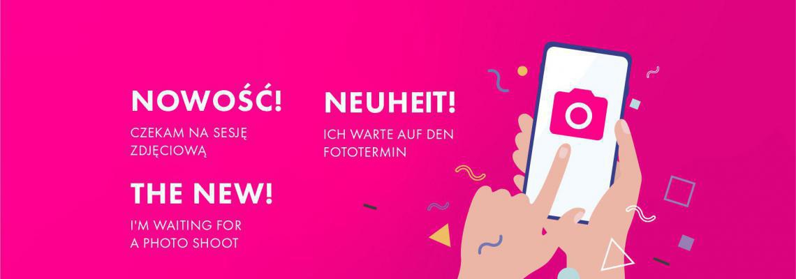 VacationClub - VacationClub Biała Perła Apartament 603