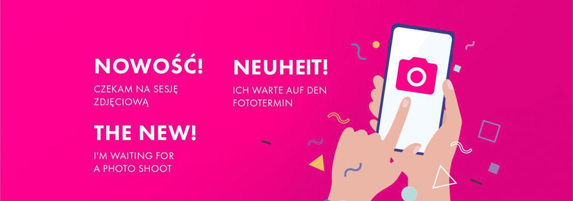 VacationClub - VacationClub Biała Perła Apartament 509