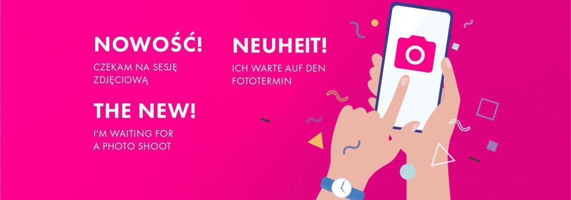 VacationClub - VacationClub Bukowa 17 Apartament A3