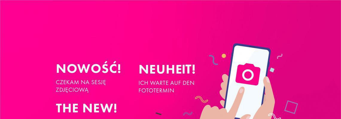 VacationClub - VacationClub Diva Apartament 450