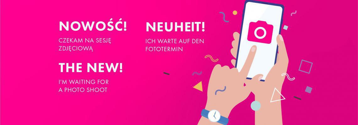 VacationClub - VacationClub Diune Resort Apartament 511