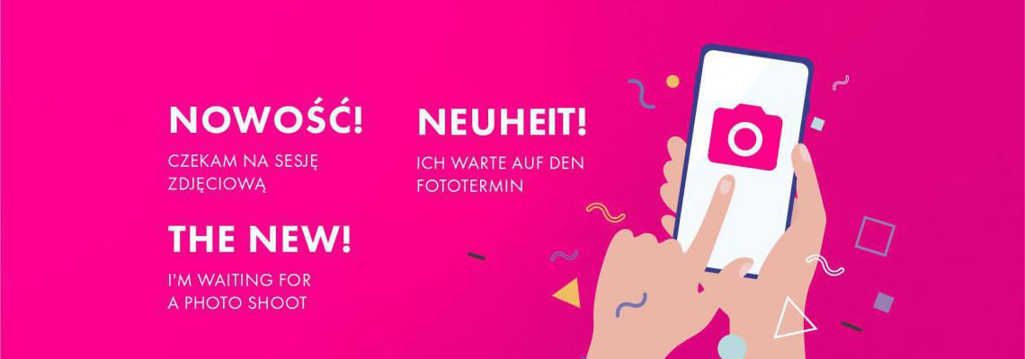 VacationClub - VacationClub Lake Hill Apartament D101