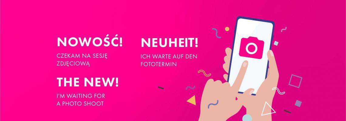 VacationClub - VacationClub Aparthotel Czarna Góra Apartament 419