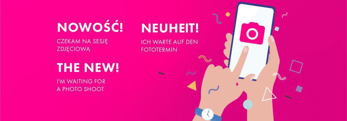 VacationClub - VacationClub Marina Iława Apartament 6