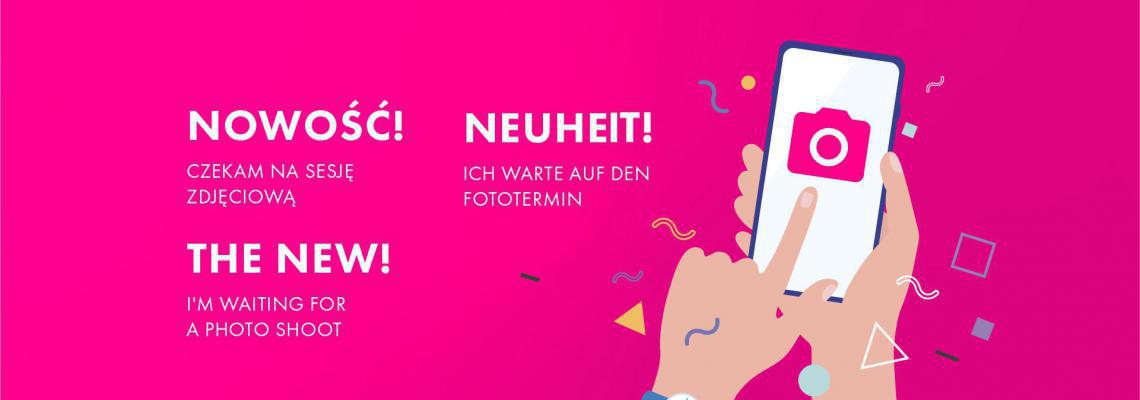 VacationClub - VacationClub Marina Rogowo Apartament 88