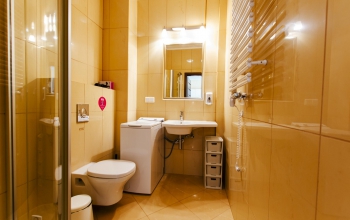 Diune Apartament   9