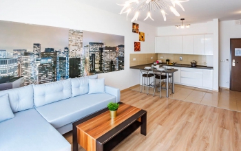 Diune Apartament  27
