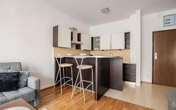 Diune Apartament  24