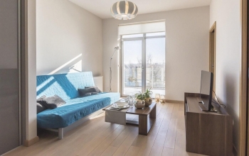 Diune Apartament 502 B
