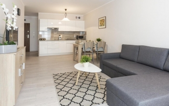 Solna 11 Apartament C104
