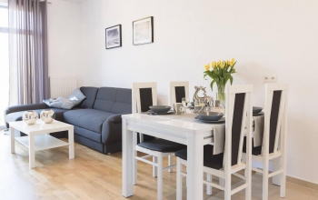 Diune Apartament  41