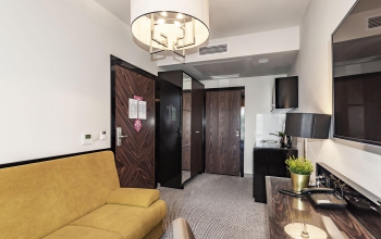 Diune Apartament 231