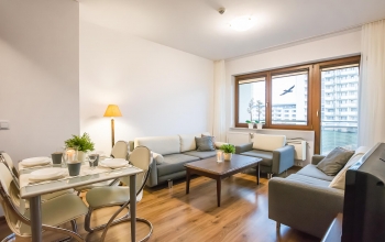 Arka Apartament 502