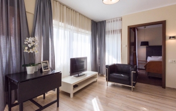 Royal Tulip Sand***** Apartament 308