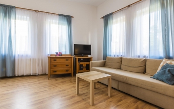 Olymp Apartament 503